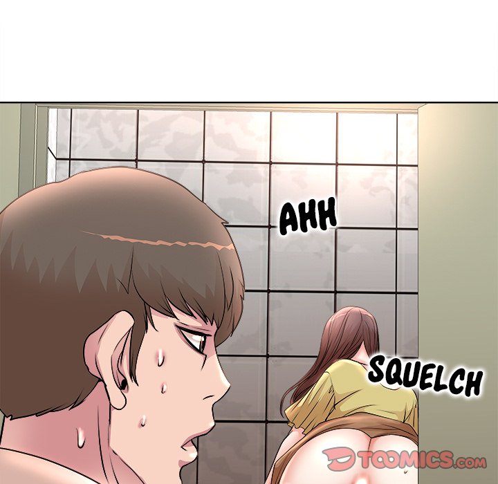 My Wife’s Students - Chapter 5 [photo 14] - MangaPorn