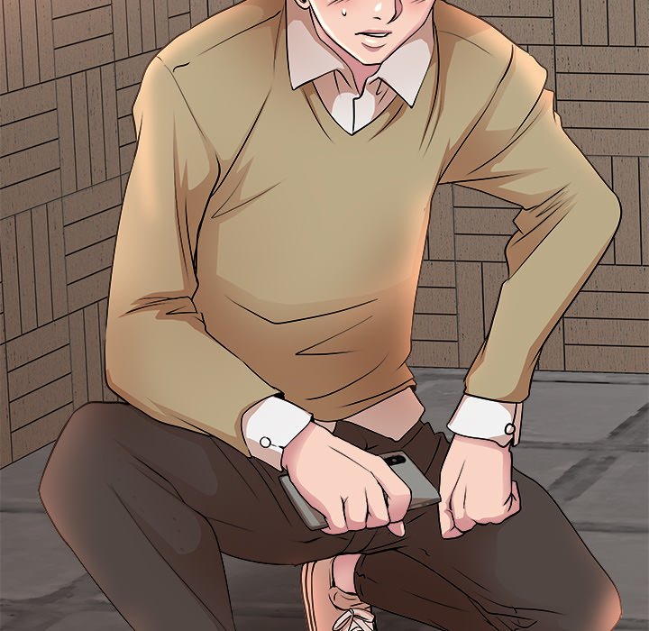 My Wife’s Students - Chapter 5 [photo 22] - MangaPorn