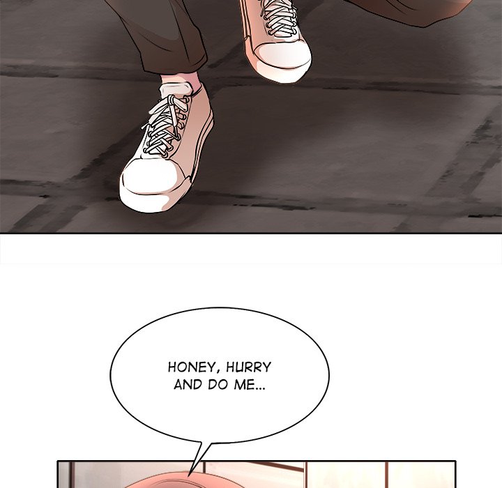 My Wife’s Students - Chapter 5 [photo 23] - MangaPorn