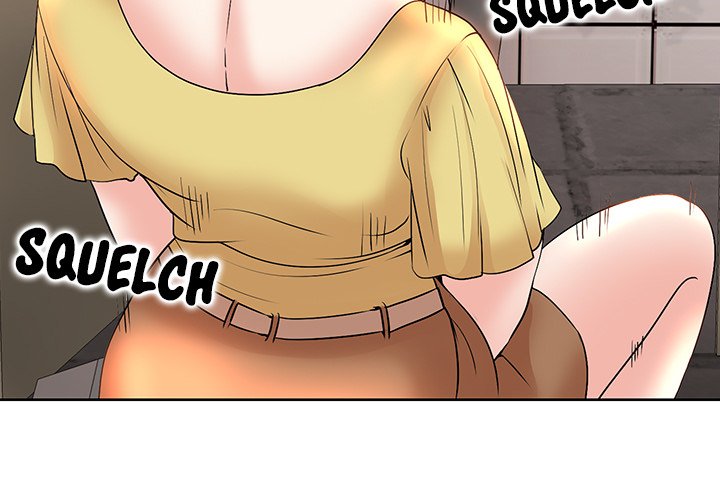 My Wife’s Students - Chapter 5 [photo 3] - MangaPorn