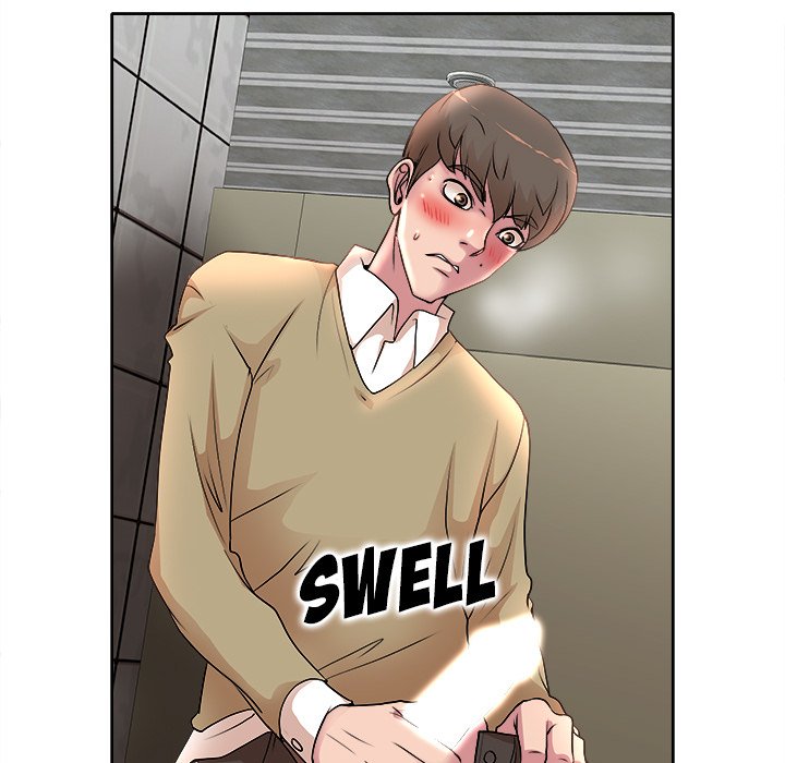 My Wife’s Students - Chapter 5 [photo 30] - MangaPorn