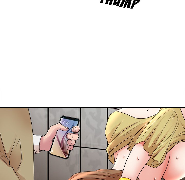 My Wife’s Students - Chapter 5 [photo 33] - MangaPorn