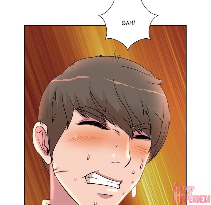 My Wife’s Students - Chapter 5 [photo 36] - MangaPorn