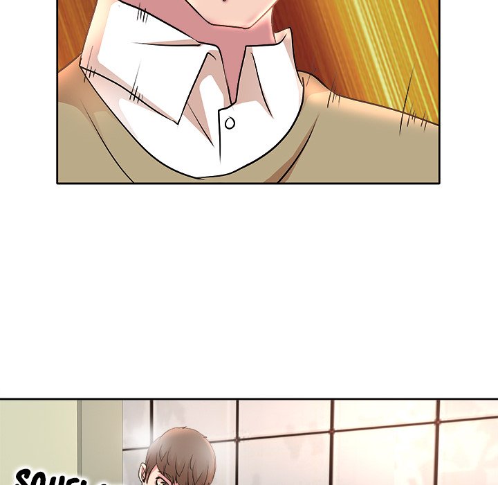 My Wife’s Students - Chapter 5 [photo 37] - MangaPorn