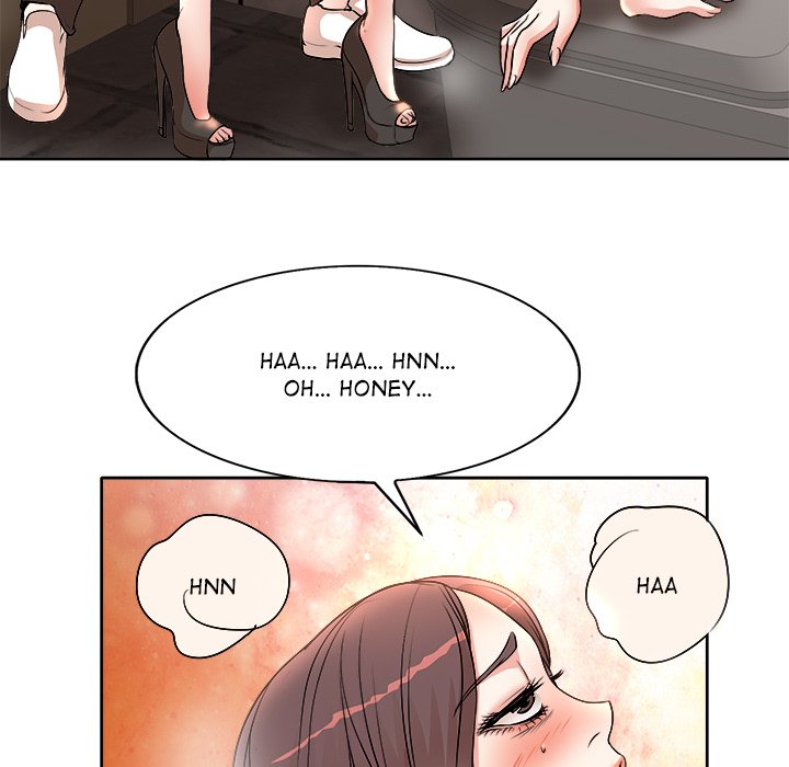 My Wife’s Students - Chapter 5 [photo 39] - MangaPorn