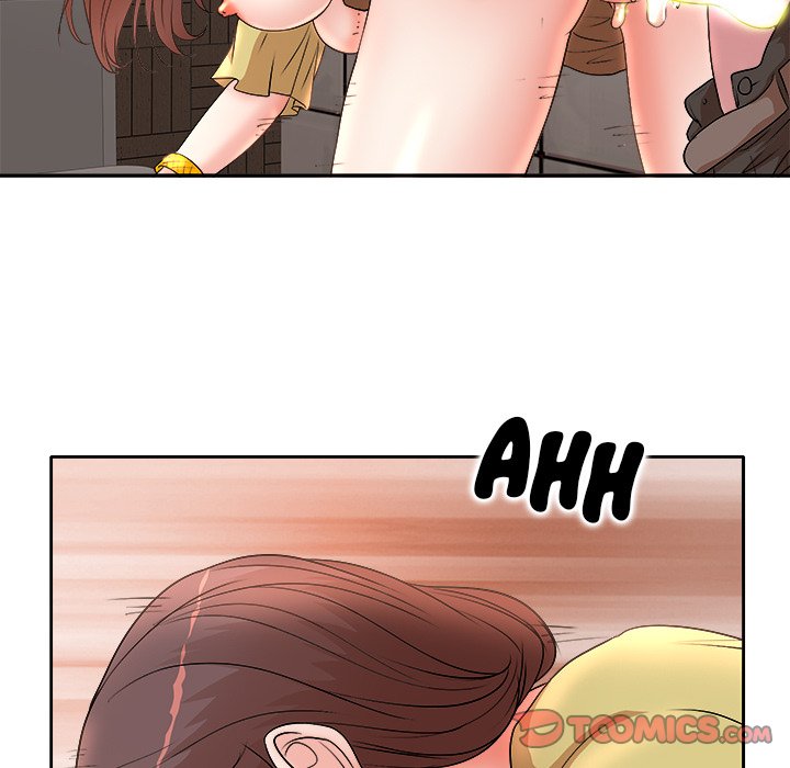 My Wife’s Students - Chapter 5 [photo 44] - MangaPorn