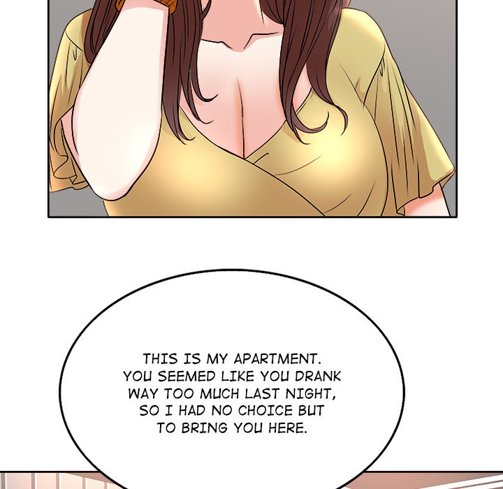 My Wife’s Students - Chapter 5 [photo 55] - MangaPorn