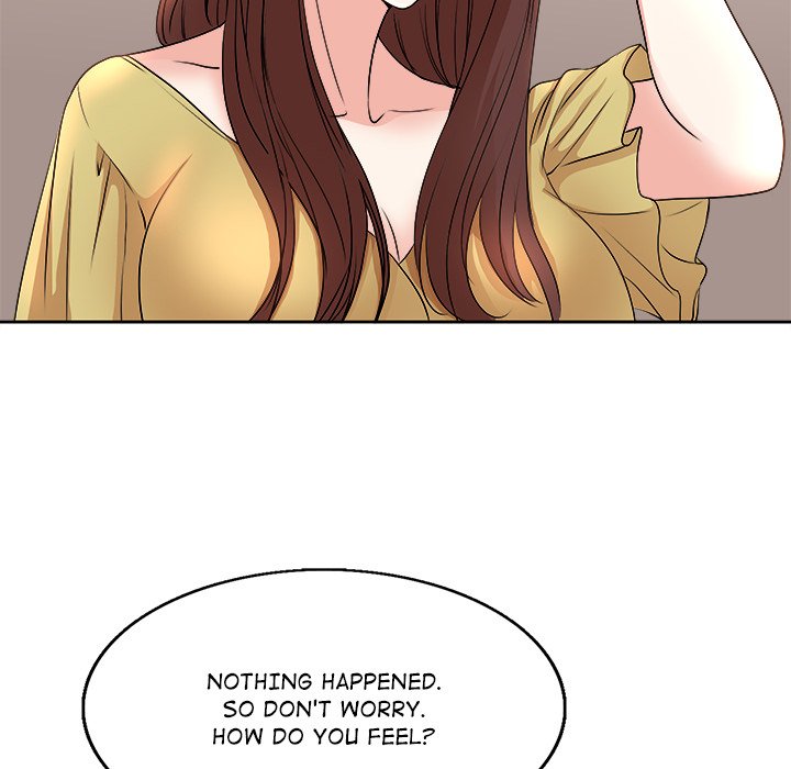 My Wife’s Students - Chapter 5 [photo 58] - MangaPorn