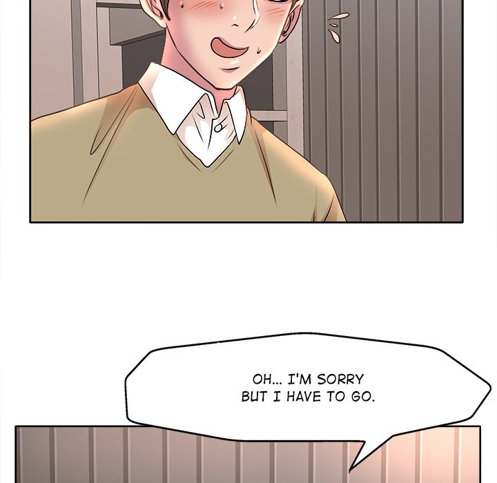 My Wife’s Students - Chapter 5 [photo 63] - MangaPorn