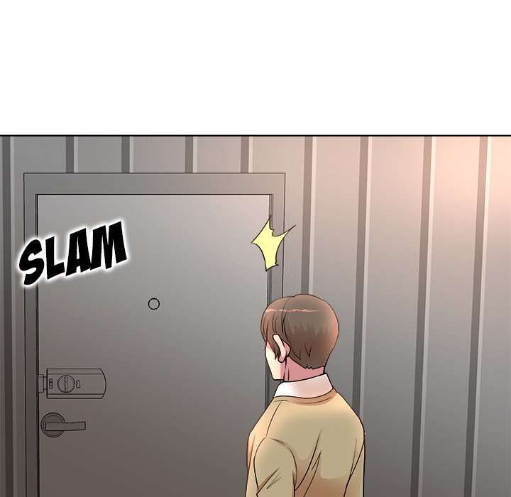 My Wife’s Students - Chapter 5 [photo 67] - MangaPorn