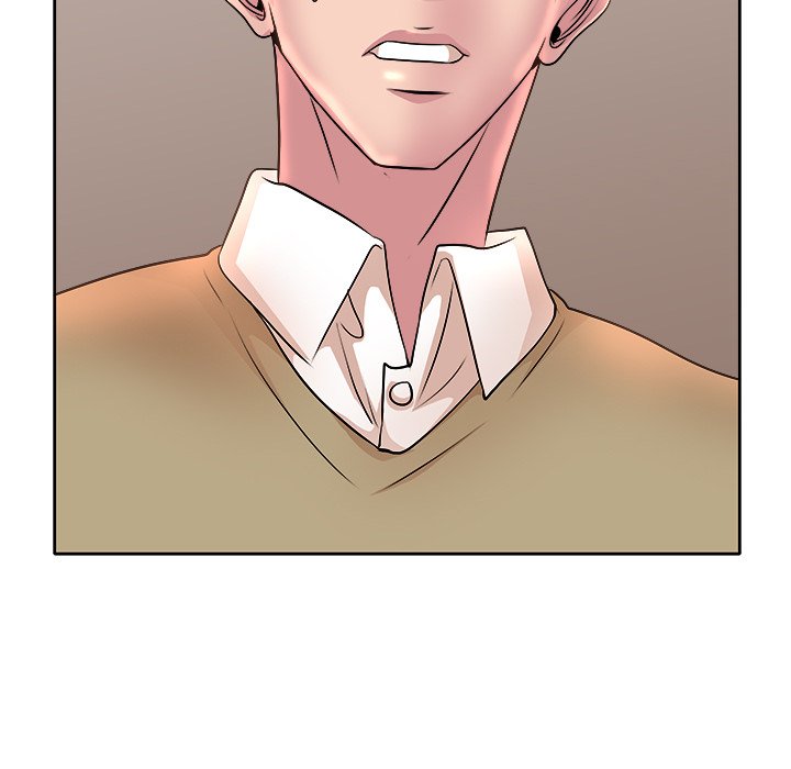 My Wife’s Students - Chapter 5 [photo 69] - MangaPorn