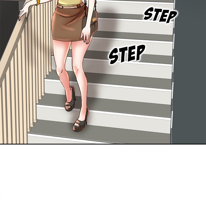 My Wife’s Students - Chapter 5 [photo 73] - MangaPorn