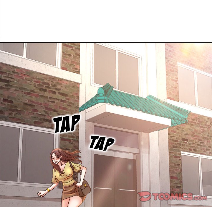 My Wife’s Students - Chapter 5 [photo 74] - MangaPorn