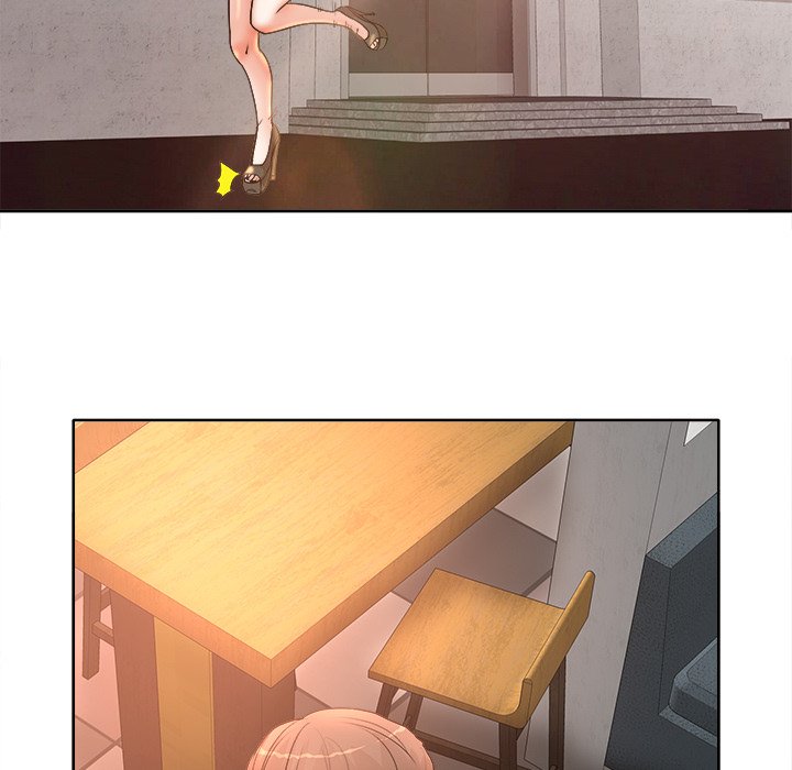 My Wife’s Students - Chapter 5 [photo 75] - MangaPorn