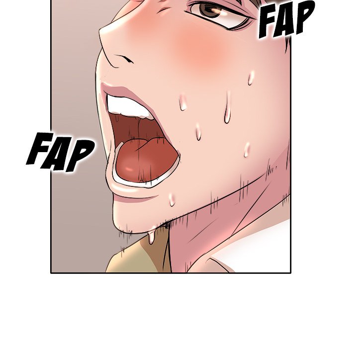 My Wife’s Students - Chapter 5 [photo 82] - MangaPorn