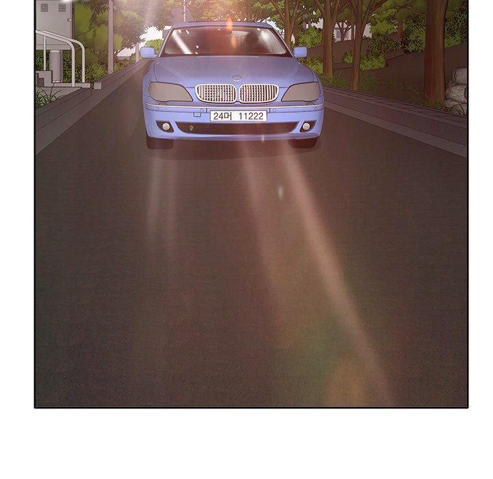 My Wife’s Students - Chapter 5 [photo 85] - MangaPorn