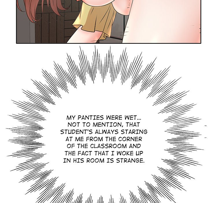 My Wife’s Students - Chapter 5 [photo 89] - MangaPorn