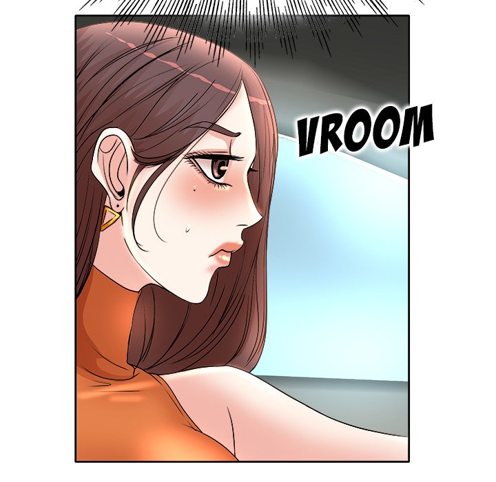 My Wife’s Students - Chapter 5 [photo 90] - MangaPorn