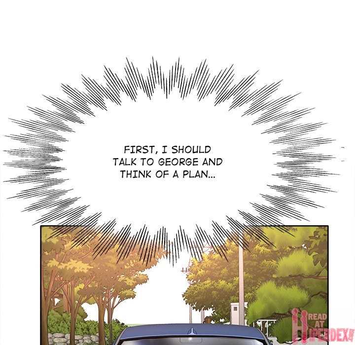 My Wife’s Students - Chapter 5 [photo 91] - MangaPorn