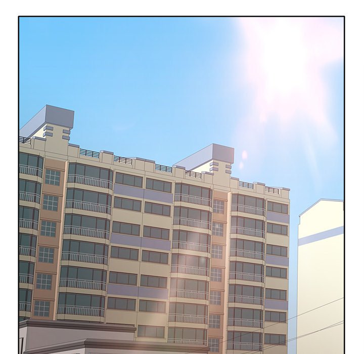 My Wife’s Students - Chapter 5 [photo 93] - MangaPorn