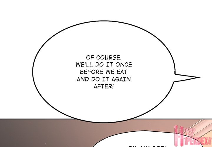 My Wife’s Students - Chapter 6 [photo 1] - MangaPorn