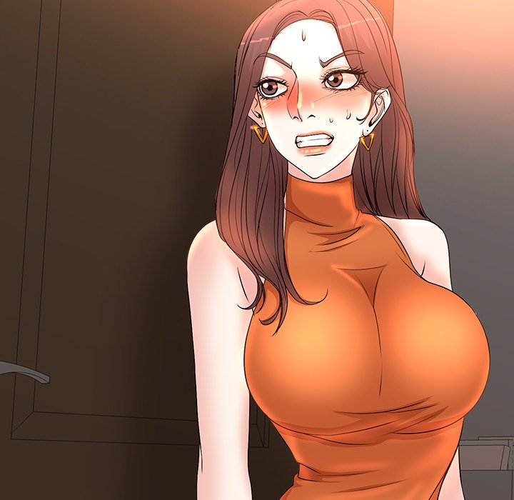 My Wife’s Students - Chapter 6 [photo 10] - MangaPorn