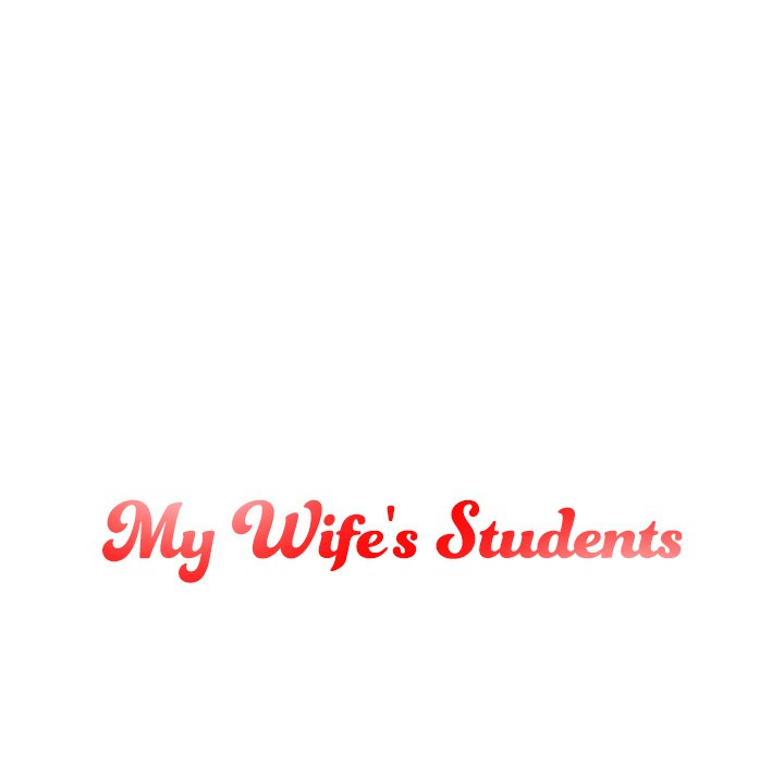 My Wife’s Students - Chapter 6 [photo 12] - MangaPorn