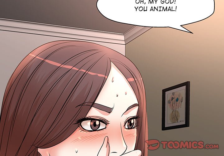 My Wife’s Students - Chapter 6 [photo 2] - MangaPorn