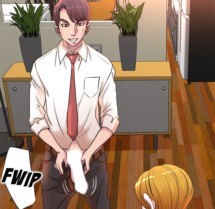 My Wife’s Students - Chapter 6 [photo 22] - MangaPorn