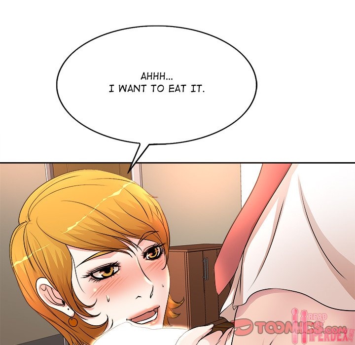 My Wife’s Students - Chapter 6 [photo 26] - MangaPorn