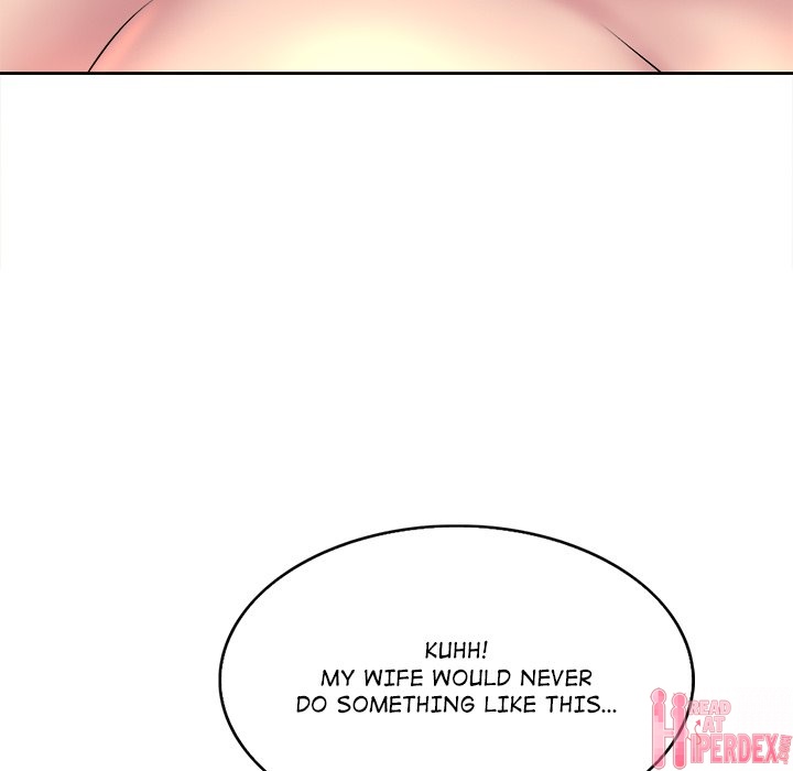 My Wife’s Students - Chapter 6 [photo 31] - MangaPorn