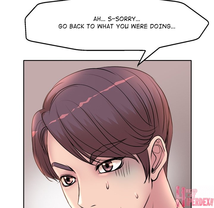 My Wife’s Students - Chapter 6 [photo 36] - MangaPorn