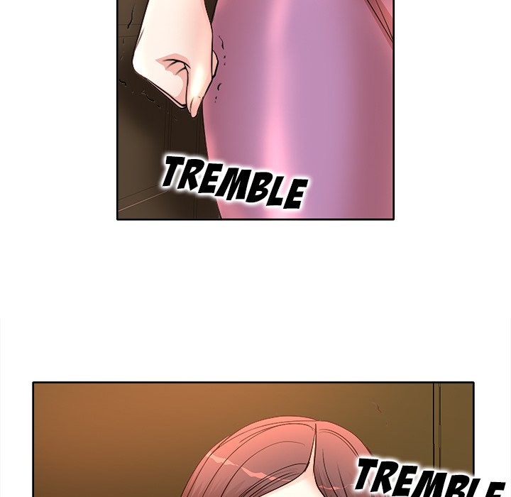 My Wife’s Students - Chapter 6 [photo 40] - MangaPorn