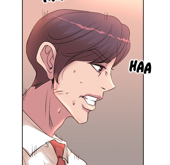 My Wife’s Students - Chapter 6 [photo 48] - MangaPorn