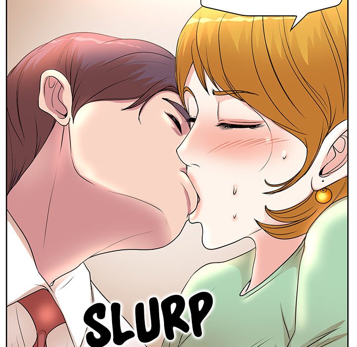 My Wife’s Students - Chapter 6 [photo 5] - MangaPorn