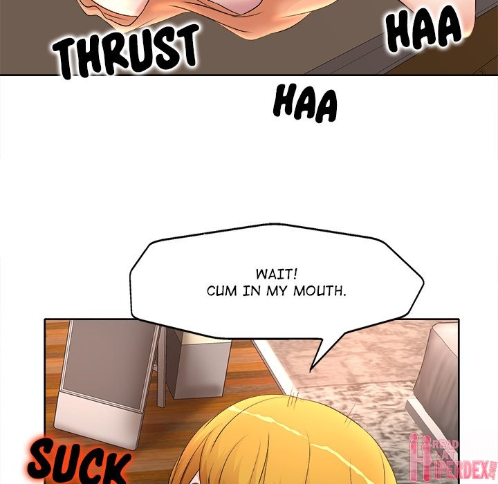 My Wife’s Students - Chapter 6 [photo 51] - MangaPorn