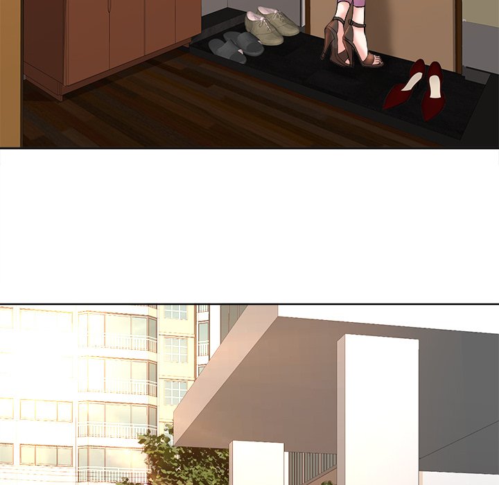 My Wife’s Students - Chapter 6 [photo 77] - MangaPorn