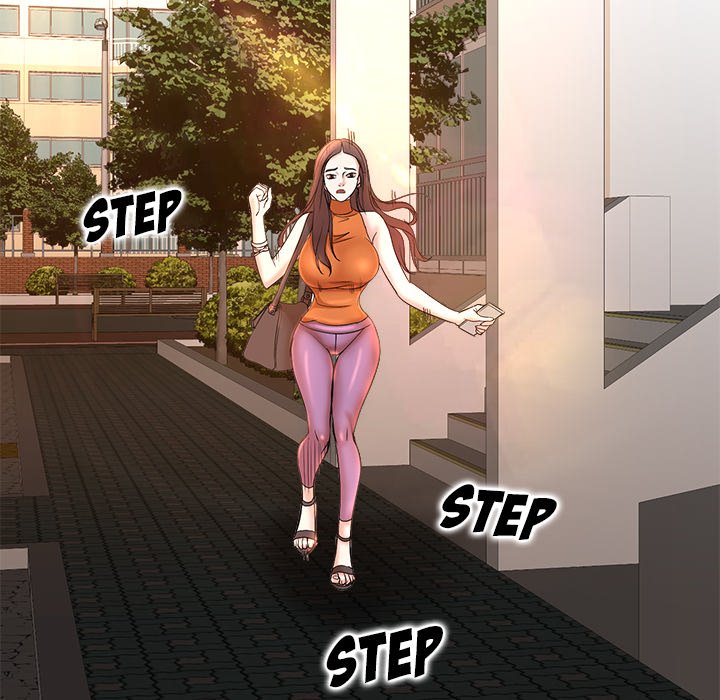 My Wife’s Students - Chapter 6 [photo 78] - MangaPorn