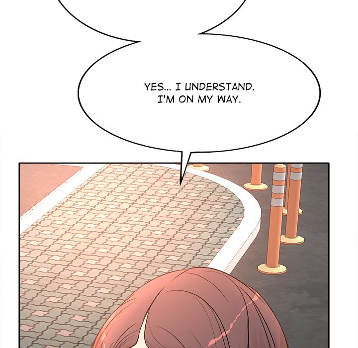 My Wife’s Students - Chapter 6 [photo 88] - MangaPorn