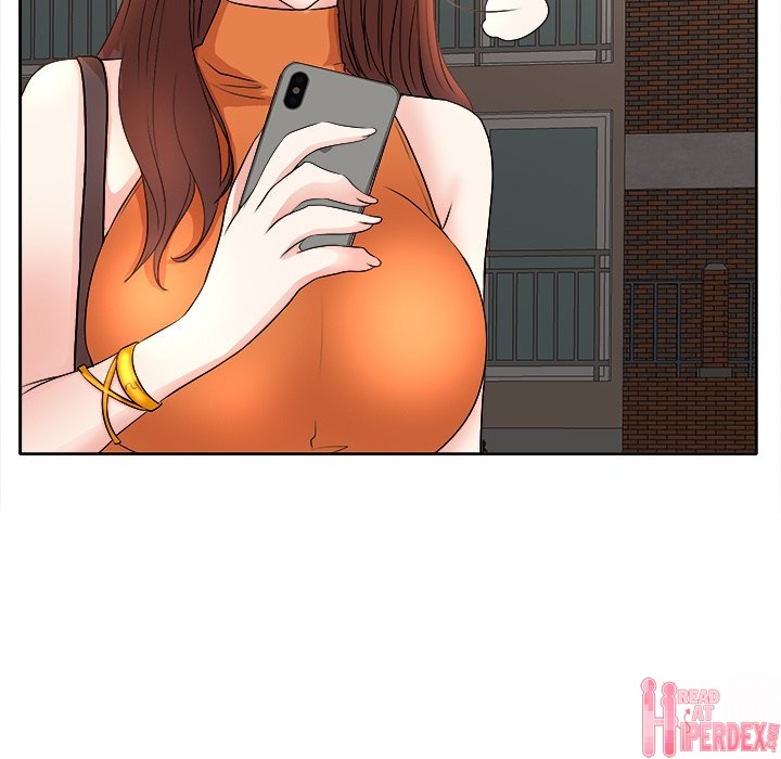 My Wife’s Students - Chapter 6 [photo 91] - MangaPorn