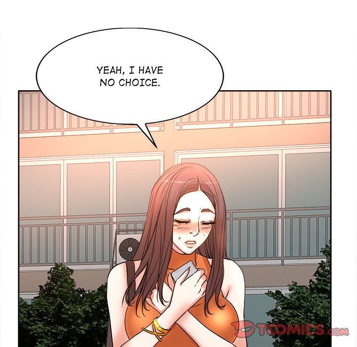 My Wife’s Students - Chapter 6 [photo 92] - MangaPorn