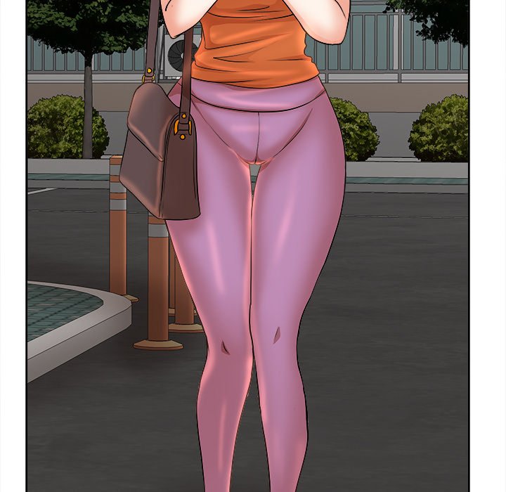 My Wife’s Students - Chapter 6 [photo 93] - MangaPorn