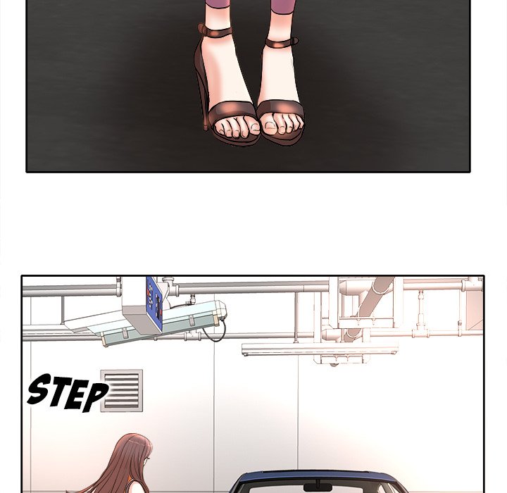 My Wife’s Students - Chapter 6 [photo 94] - MangaPorn