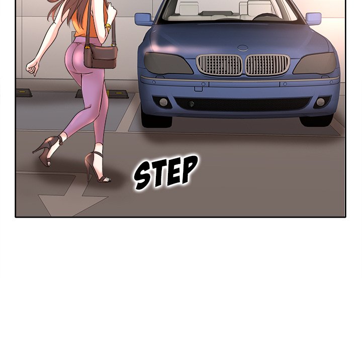 My Wife’s Students - Chapter 6 [photo 95] - MangaPorn