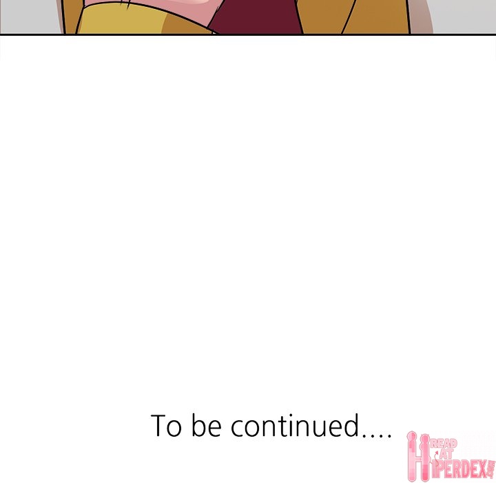 My Wife’s Students - Chapter 7 [photo 115] - MangaPorn