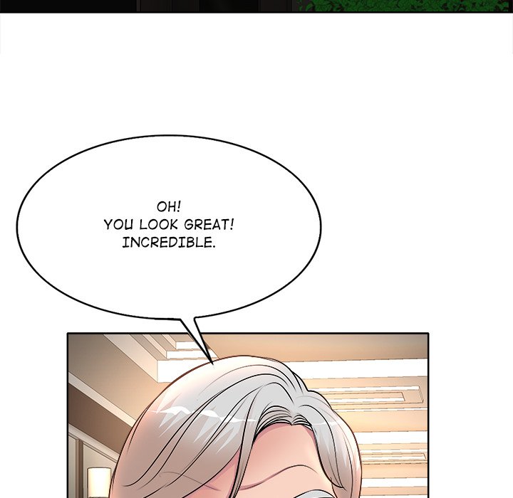 My Wife’s Students - Chapter 7 [photo 17] - MangaPorn