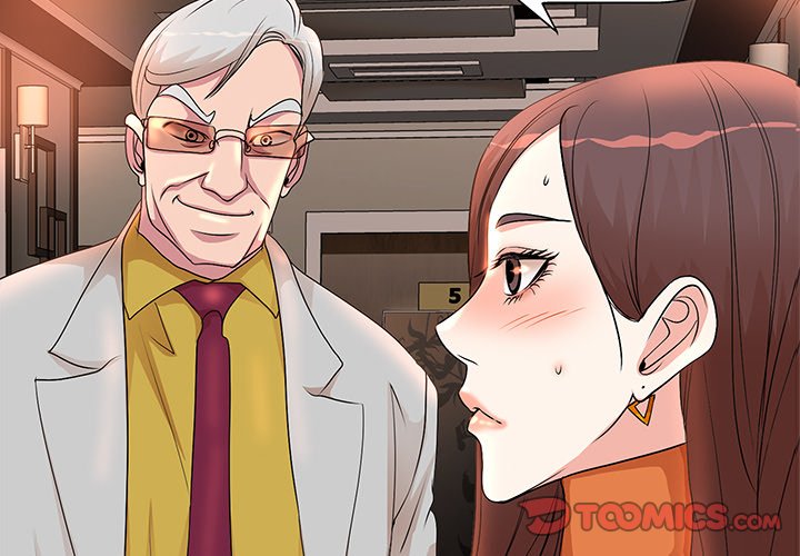 My Wife’s Students - Chapter 7 [photo 2] - MangaPorn