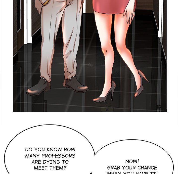 My Wife’s Students - Chapter 7 [photo 22] - MangaPorn