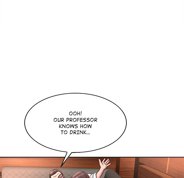 My Wife’s Students - Chapter 7 [photo 30] - MangaPorn