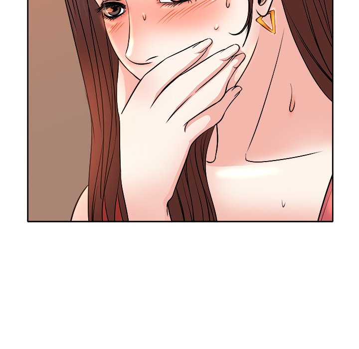 My Wife’s Students - Chapter 7 [photo 33] - MangaPorn